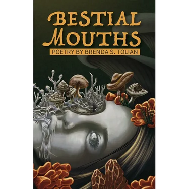 Bestial Mouths