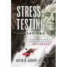 Stress-Testing Your Savings: Your Financial Guide to Navigate to and Through Retirement