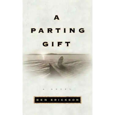 A Parting Gift