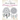 Stress Relieving Dream Catchers Coloring Book