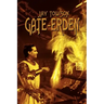 Gate-Erden