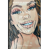 It's my pu$$y, I'll do what I want: Trashley 2 Ashley