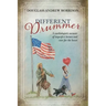 Different Drummer: A Cardiologist's Memoir of Imperfect Heroes and Care for the Heart