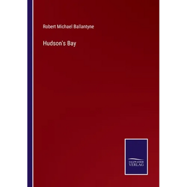 Hudson's Bay