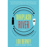 Whiplash River