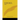 Eyrbyggia Saga Sive Eryanorum Historia (1787)