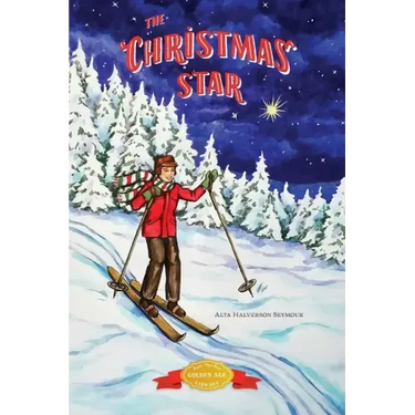 The Christmas Star