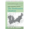 Earth Treasures, Vol. 1: Northeastern Quadrant