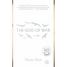 The God of War