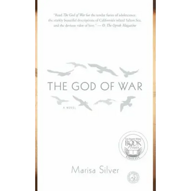 The God of War