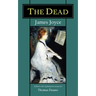 The Dead