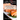 Keto Pescatarian Diet for Beginners: A Practical Approach for Healthy Diet and Weight Loss with some Amazing Fish and Veggie Recipes