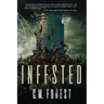 Infested