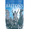 The Britons