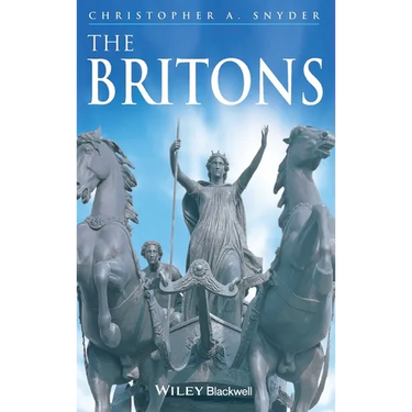 The Britons