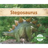 Stegosaurus