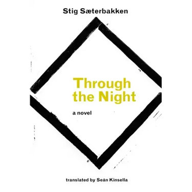 Through the Night