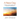 A New Day: Meditations to Inspire Compassion, Contemplation, Well-Being & the Spiritual Life