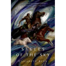 Steles of the Sky