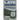The Late Truck Driver: Following the Dream