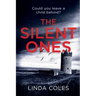 The Silent Ones