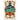 Romany Remedies And Recipes