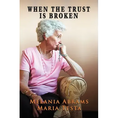 When Trust is Broken