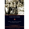 Nazi Plunder: Great Treasure Stories of World War II