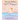 Wendy Willow Water Ballerina: A story about Synchronized Swimming