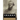 Shanks: The Life and Wars of General Nathan G. Ebans, CSA