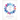 Zen as F*ck: A Journal for Practicing the Mindful Art of Not Giving a Sh*t