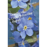 Unofficial Droughtlander Relief: A book of poems written by a fan for fans, inspired by the works of Diana Gabaldon and the Outlander series