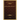 Irenaeus Against Heresies V1