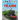 Build Your Own Trains Sticker Book