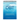 The Dbt Flip Chart: A Psychoeducational Tool to Help Clients Manage Distress, Regulate Emotions, Improve Relationships, and Live Mindfully