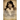 The Twain Shall Meet: The Mysterious Legacy of Samuel L. Clemens' Granddaughter, Nina Clemens Gabrilowitsch