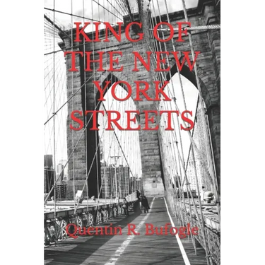King of the New York Streets