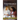 Temperance: (Biblical Principles on health, Counsels on Health, Medical Ministry, Bible Hygiene, a call to medical evangelism, San