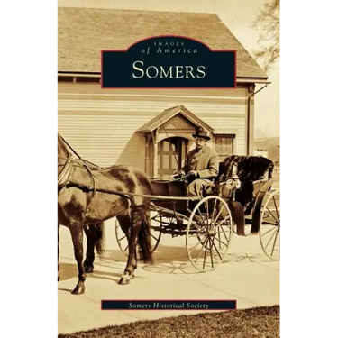 Somers