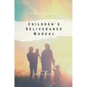 Children's Deliverance Manual