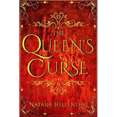 The Queen's Curse
