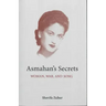 Asmahan's Secrets: Woman, War, and Song