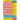 Cure Your Child with Food: The Hidden Connection Between Nutrition and Childhood Ailments