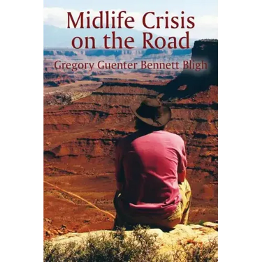 Midlife Crisis on the Road
