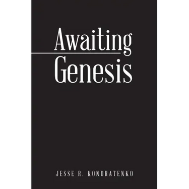 Awaiting Genesis