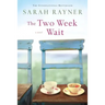 The Two Week Wait