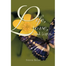 Life, Love, and Lupus