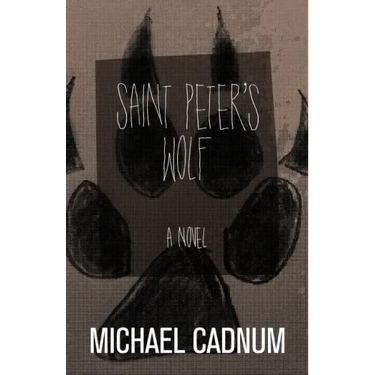 Saint Peter's Wolf