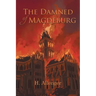 The Damned of Magdeburg