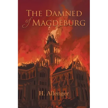 The Damned of Magdeburg